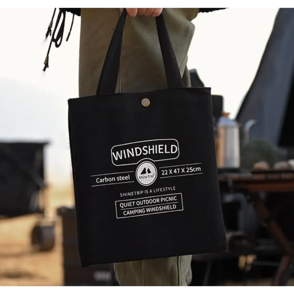 my-11134207-7r98x-ln8fz0nv5na314