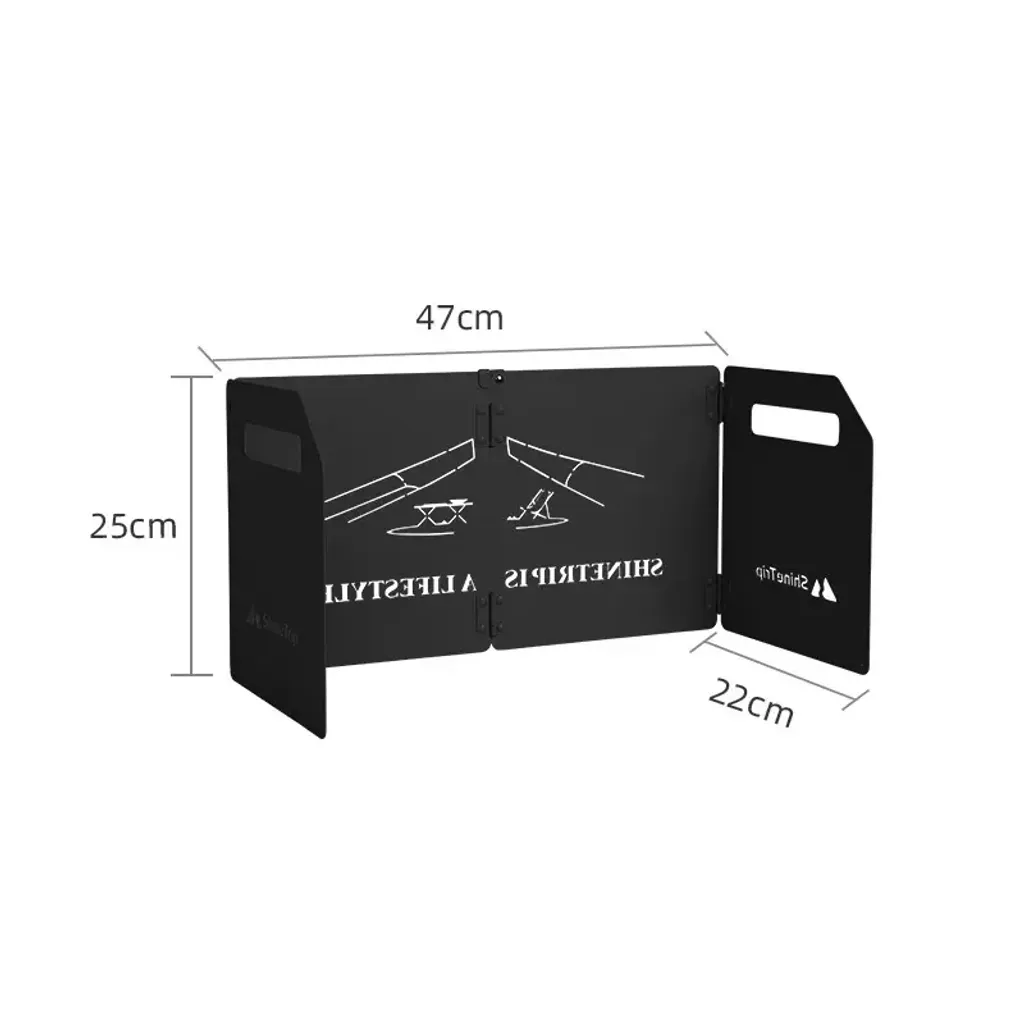 my-11134207-7r98o-ln8fz0nv71uj89