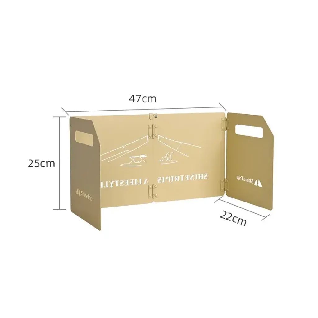 my-11134207-7r991-ln8fz0nvco4b1a