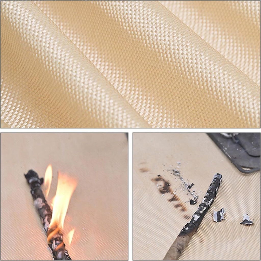 71M7PWKX9bS._AC_SL1500_