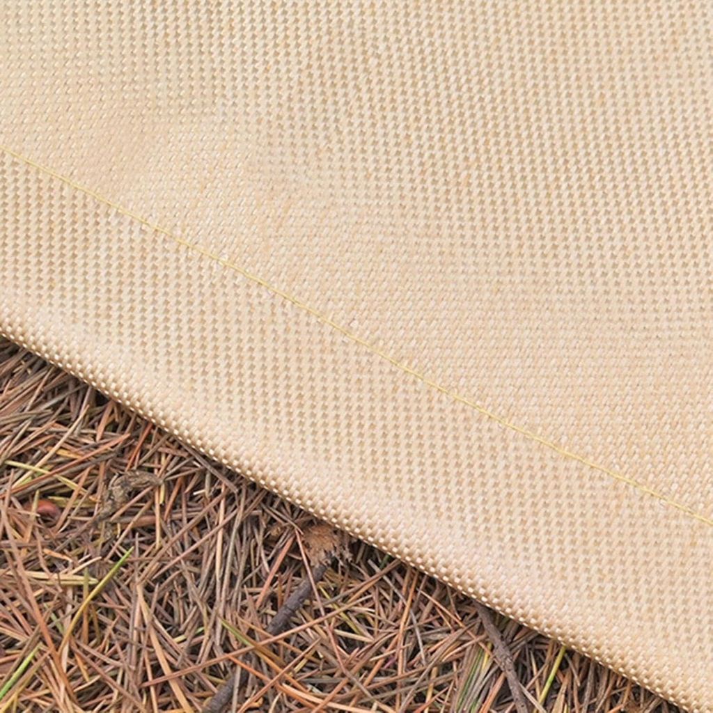 81hpS8xtZfL._AC_SL1500_