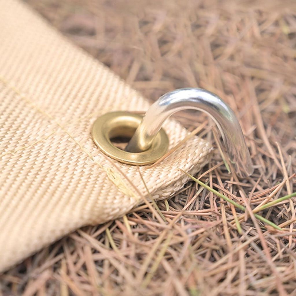 71723kz5RwL._AC_SL1500_