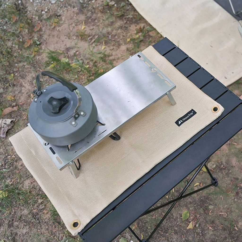 818zke1CTRS._AC_SL1500_