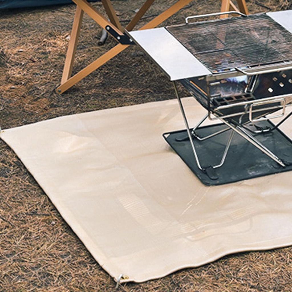 71HOpa290XS._AC_SL1500_