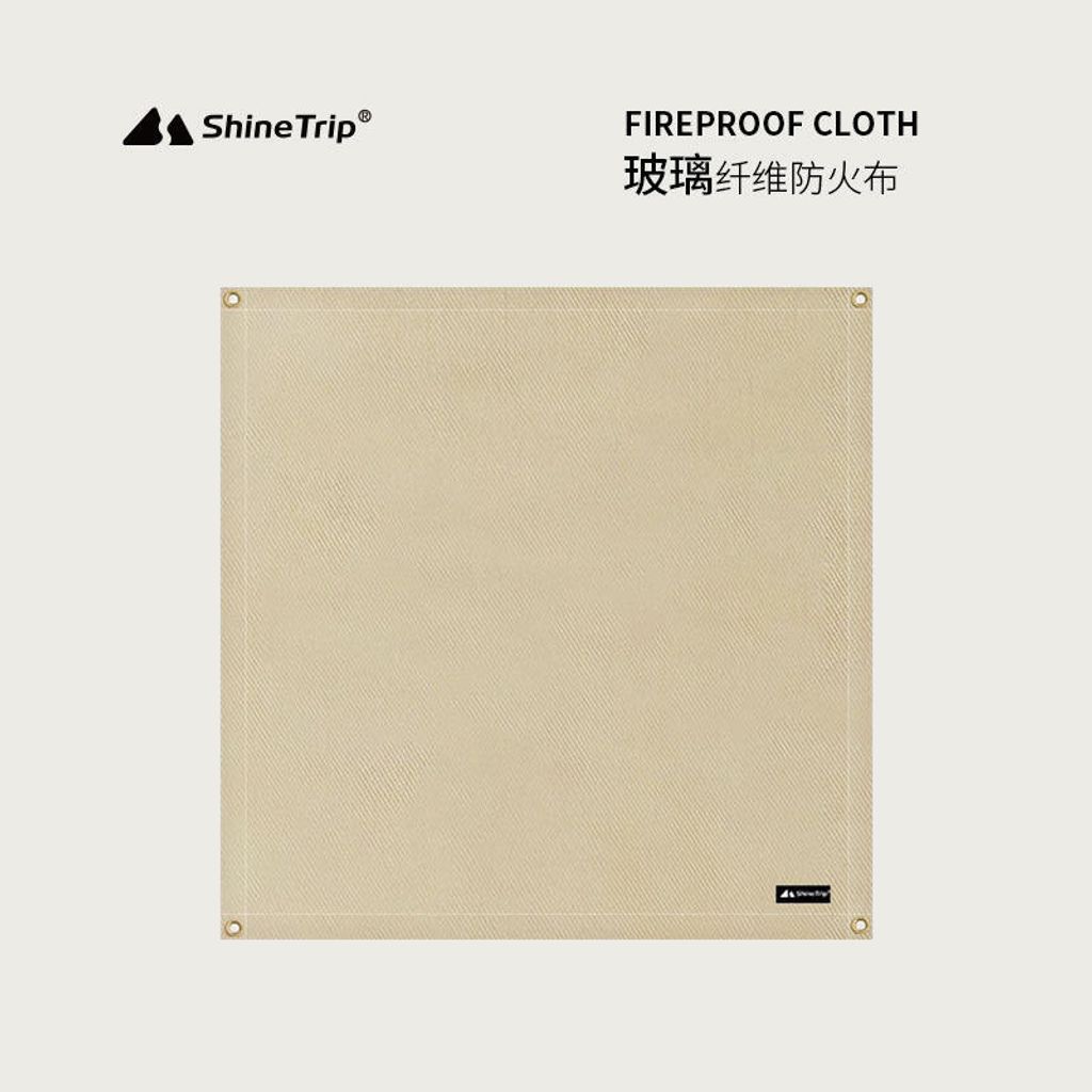 H2567f3859a334538ab00d421b70173a5G