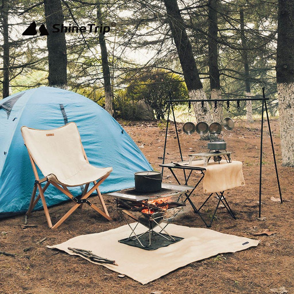 Hec6b7c9382834236809f54fd46c25c0f1