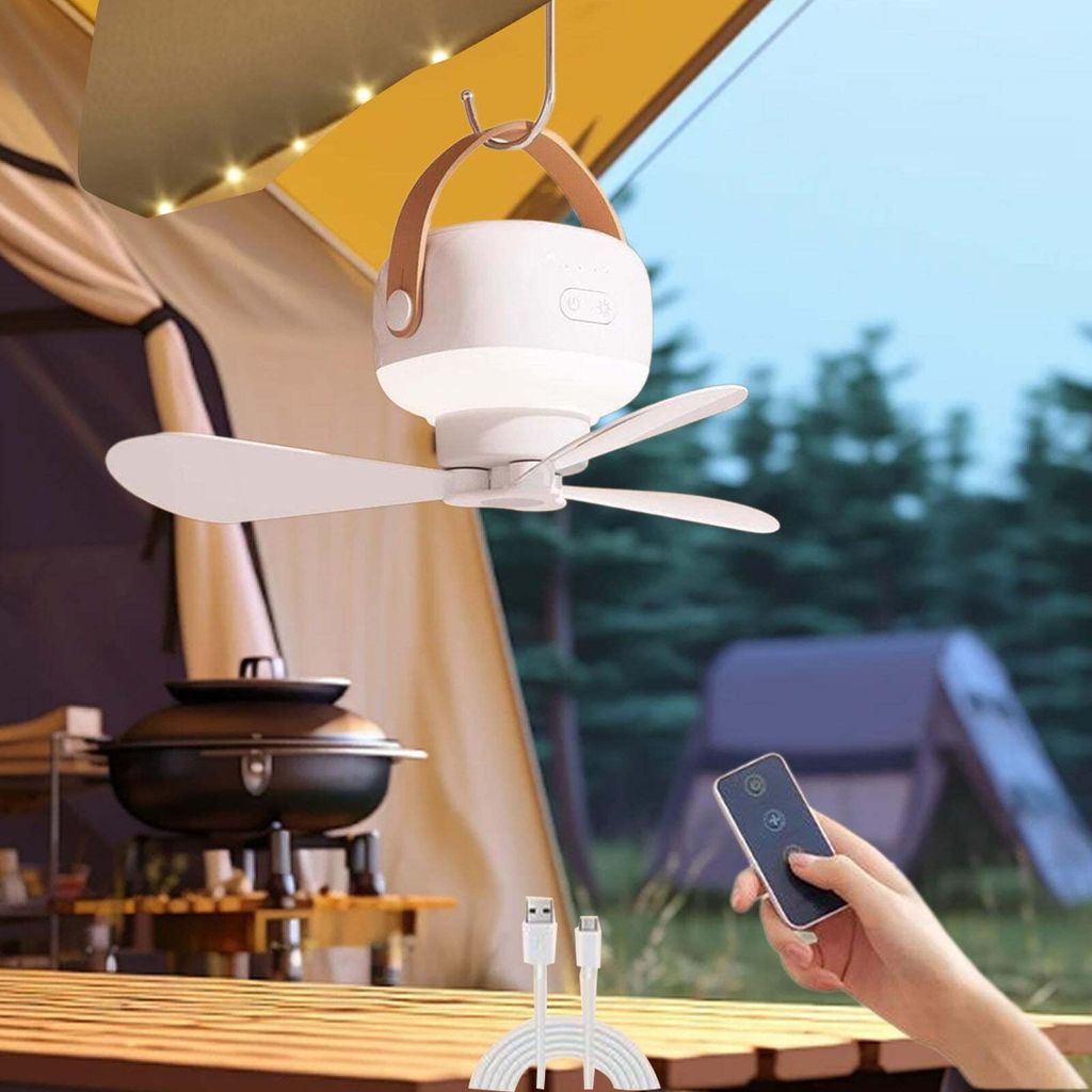 1f979944-7a73-4c79-8208-950f51faf1cf.774d3c679313dfa8414ee77767c7a8aa