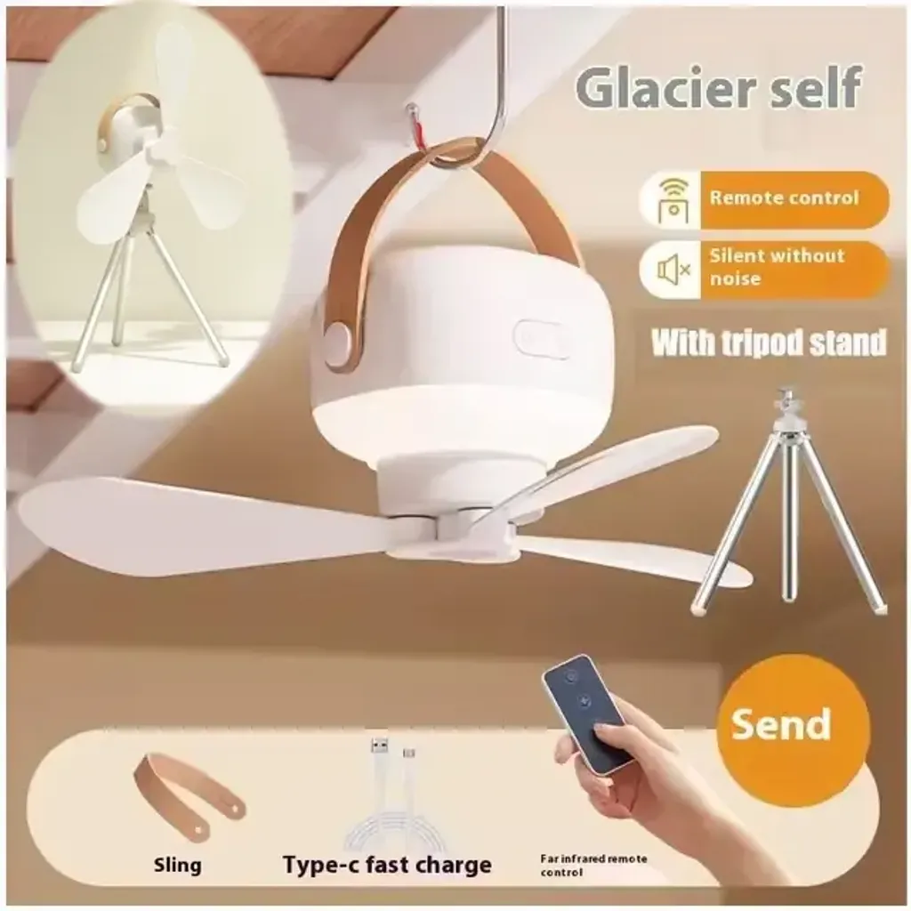 my-11134207-7r991-lynk75mw3tk0eb