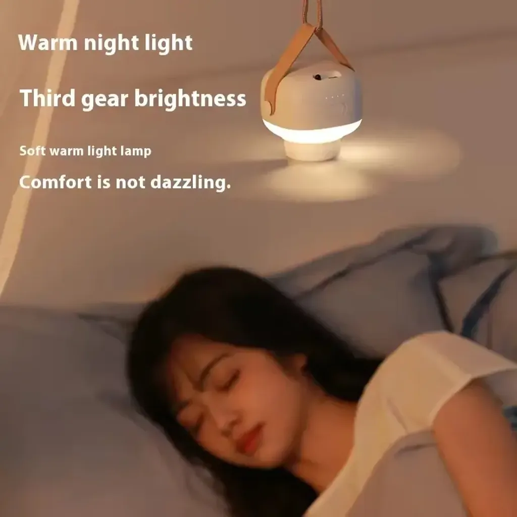 my-11134207-7r990-lynjzr5k5bhlef