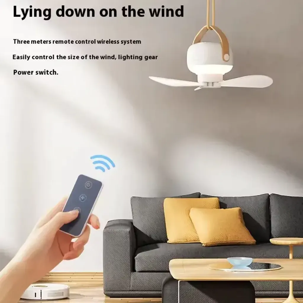 my-11134207-7r98y-lynjzr5k3wps67