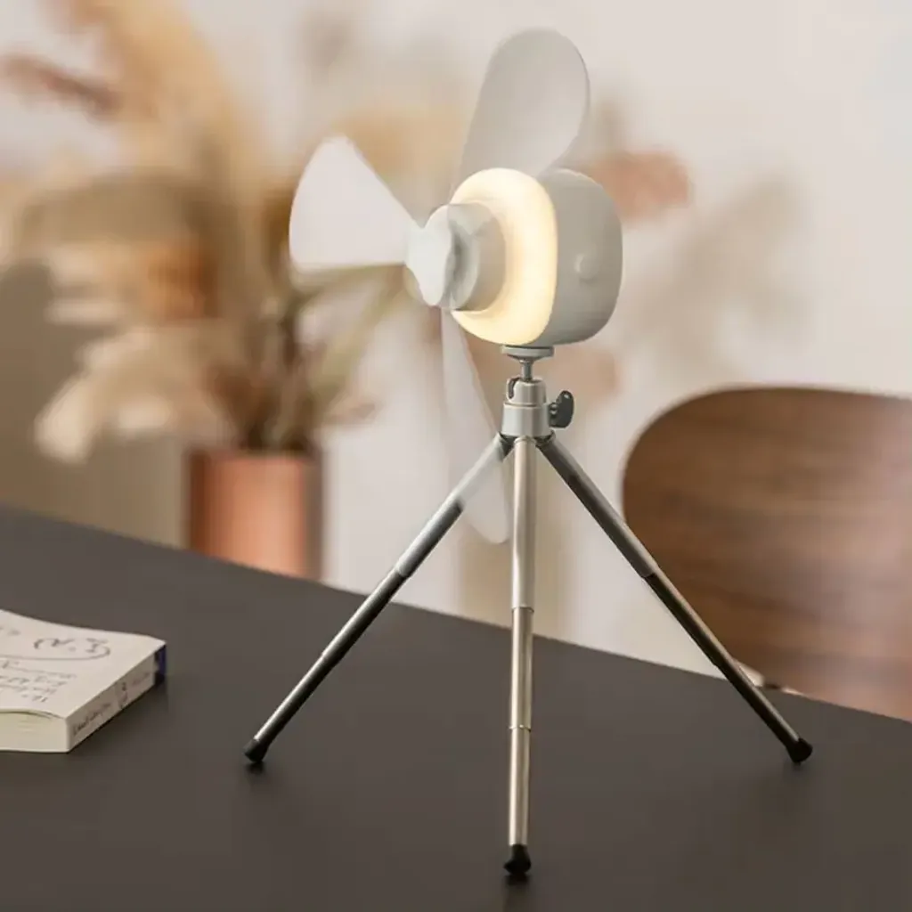 my-11134207-7r991-lynjzr5a2wyx51