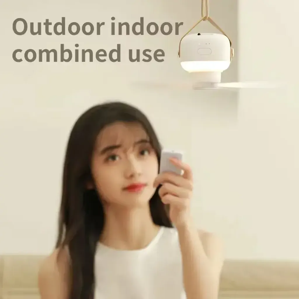 my-11134207-7r98z-lynjzr5k2i5ca8