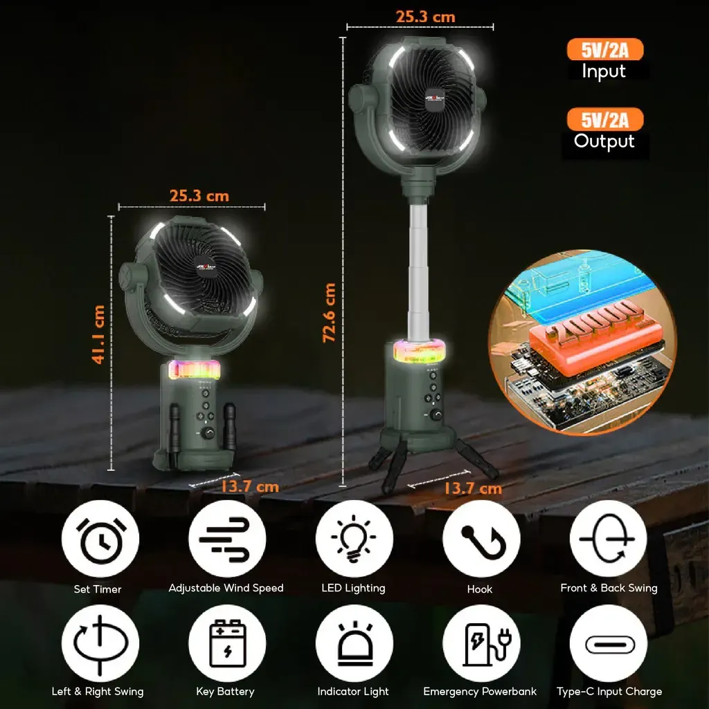 sg-11134202-7rdxf-m0v06yjatds455