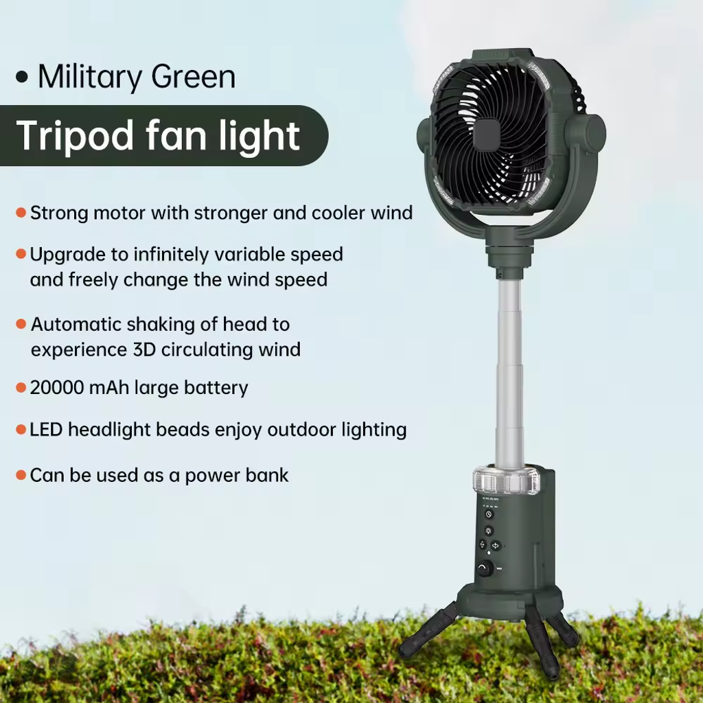 H8a775c81ec1c4f5088c4b601302bb849r