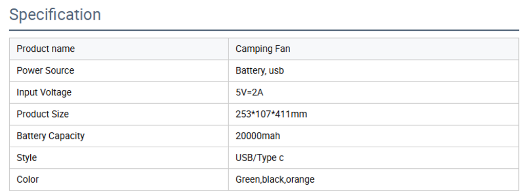 Screenshot 2026-02-15 172214