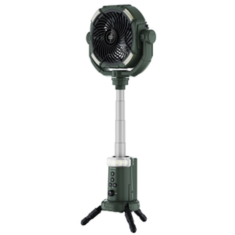 20000mAh-Rechargeable-Camping-Fan-with-LED-Light-Hanging-Oscillating-Outdoor-Portable-Ventilator.png_300x300