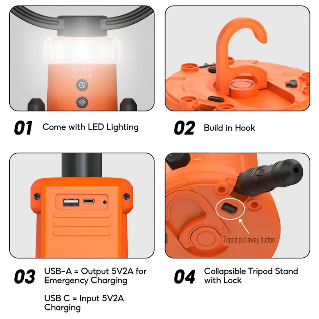 sg-11134202-7rdvy-m0v3kxhv501mea@resize_w875_nl