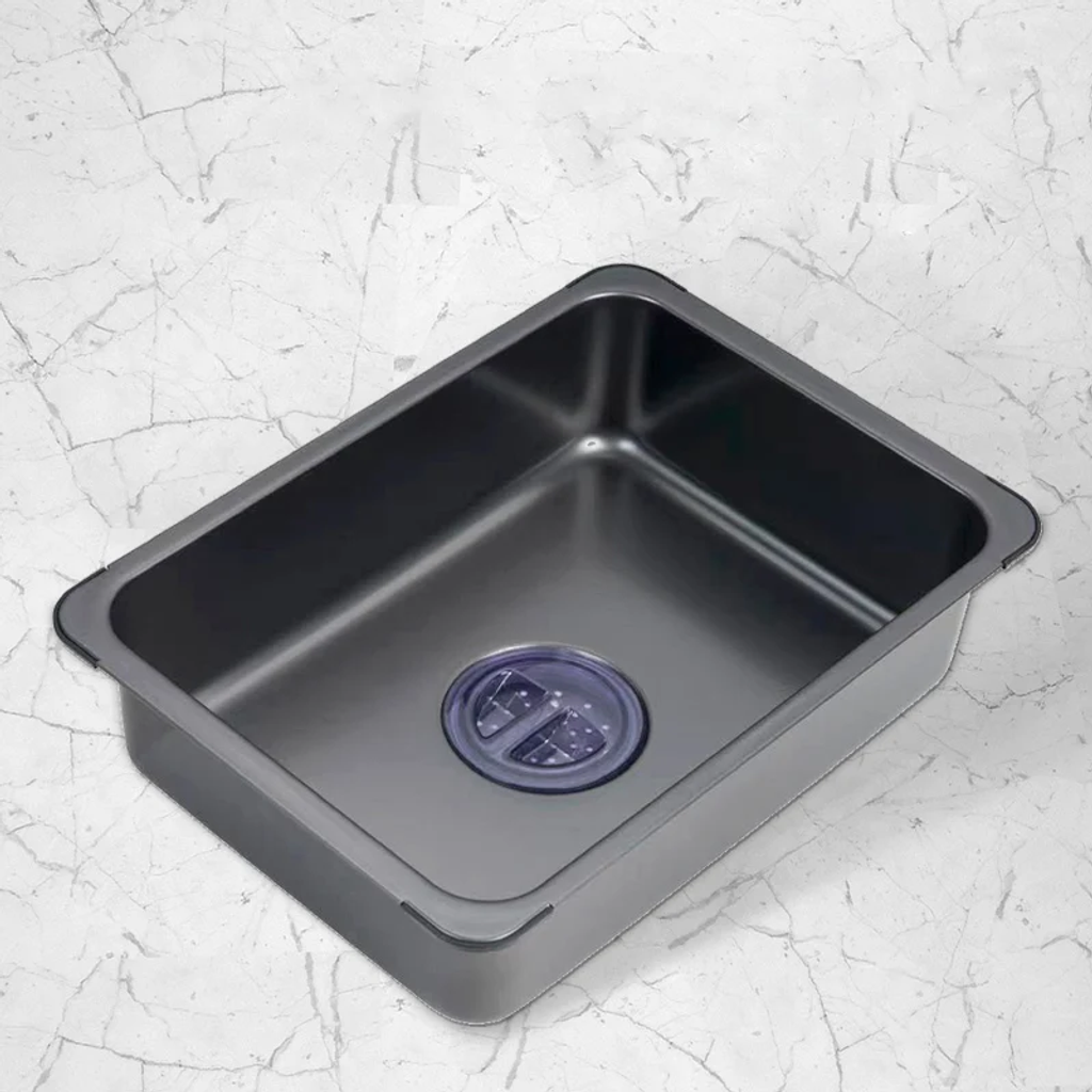 Saab6566d1f024811bc270a6a5d4f87eaO