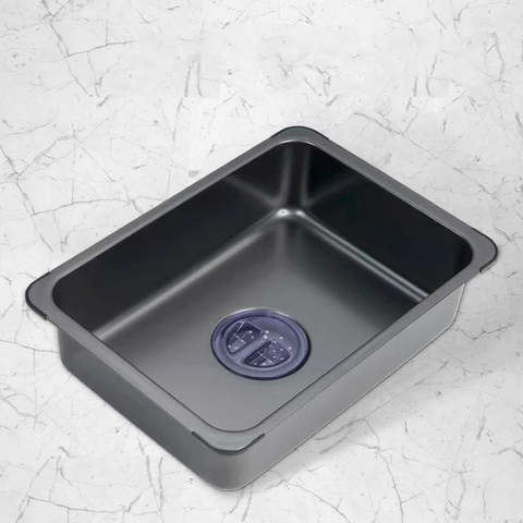 Saab6566d1f024811bc270a6a5d4f87eaO