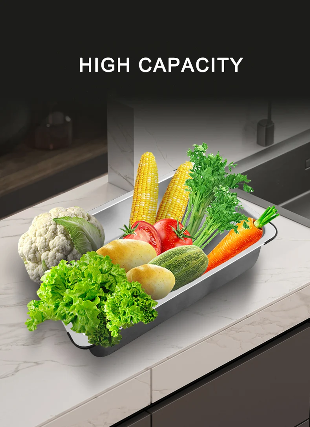 Se172f713853647d9bf63e5ef53574e7fI