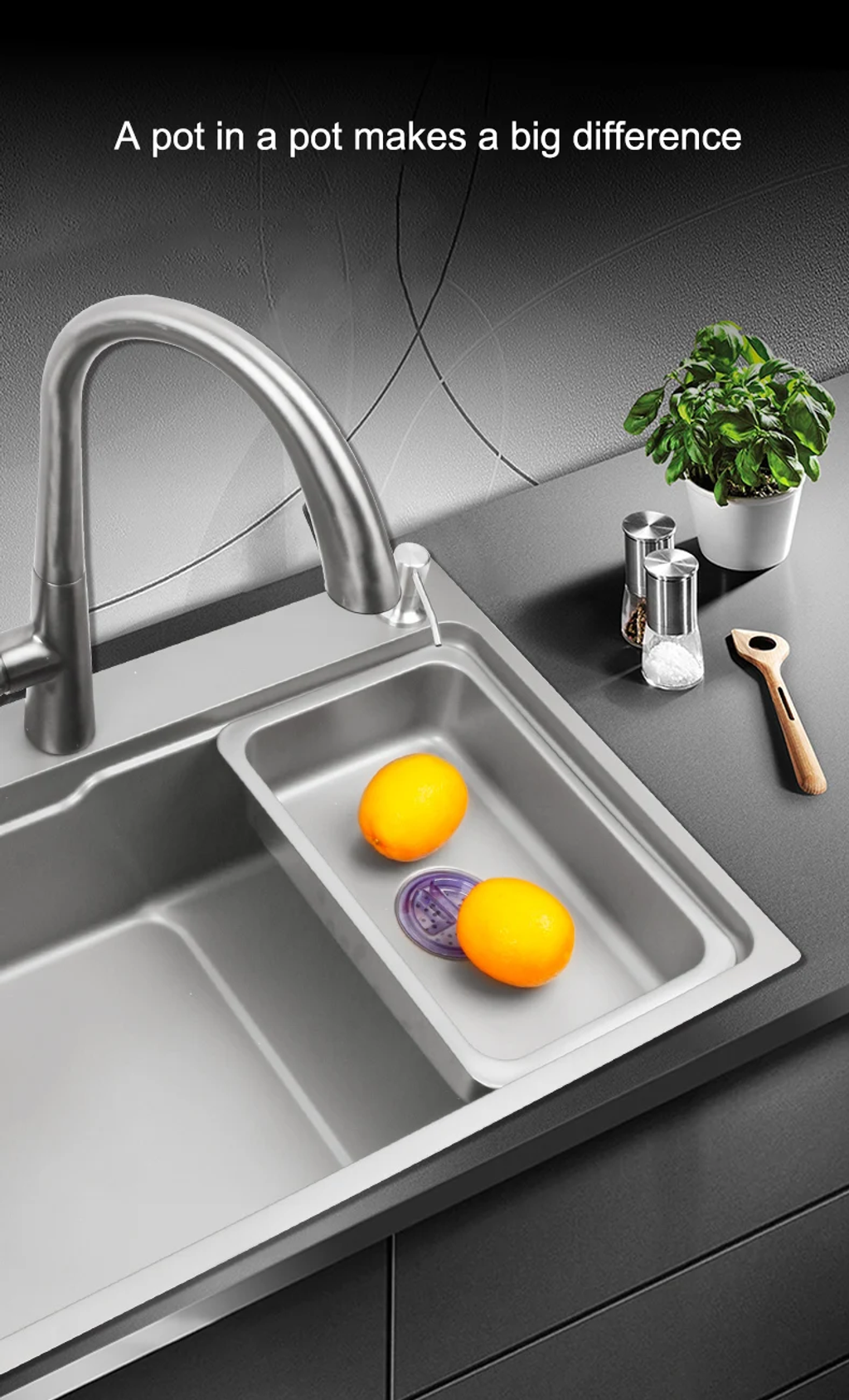 S52cc6440420047229879b9aead563abeK