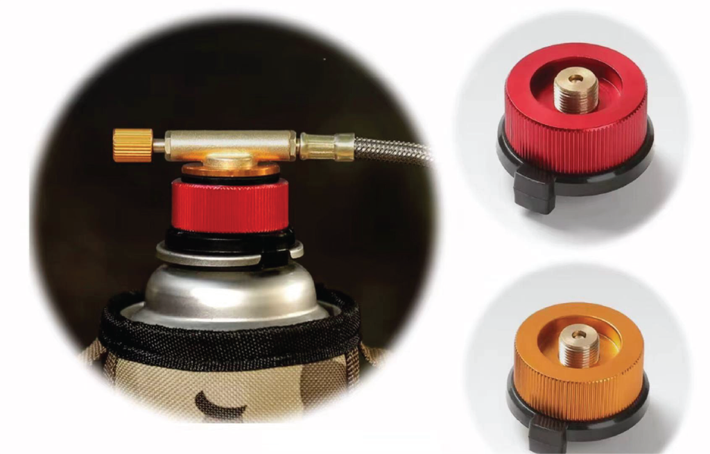 b6025c9d-b044-4cd1-84e0-ea67bc89b0b2