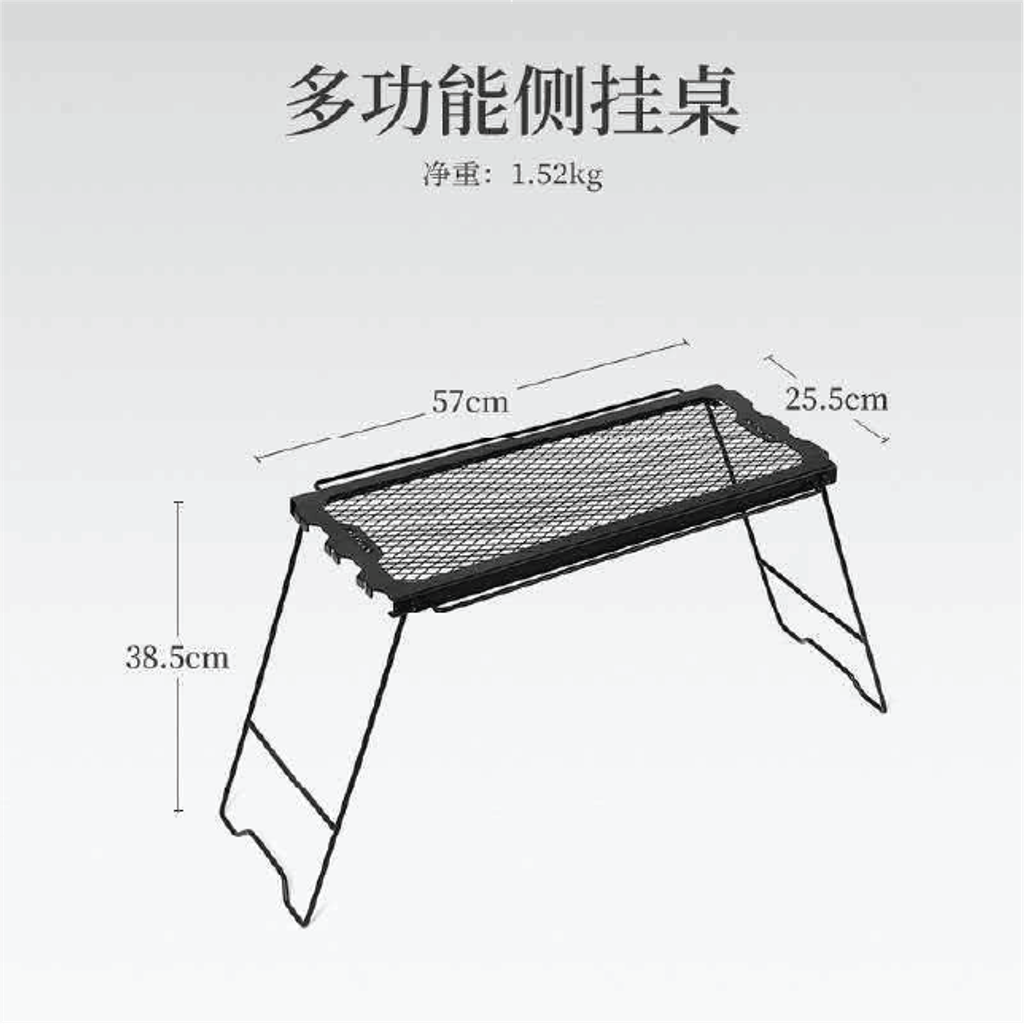 c9a71f53-c966-4449-a551-d50f7ee2bc01