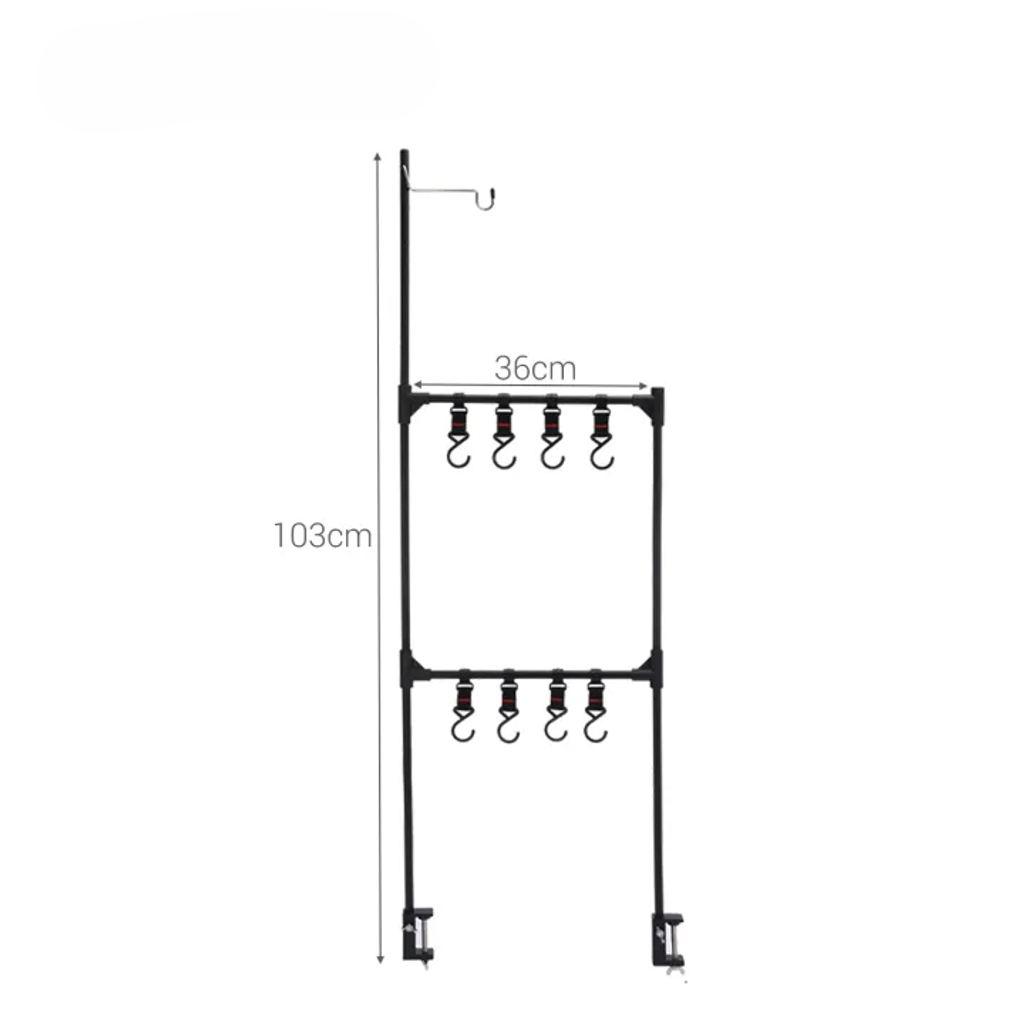 e81883a4ba68766e8ecf04e7168db487.jpg_720x720q80.jpg_