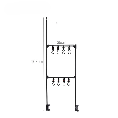 e81883a4ba68766e8ecf04e7168db487.jpg_720x720q80.jpg_