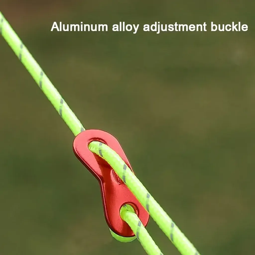 e05b07e2b94681555ad91cc6bb57e39a