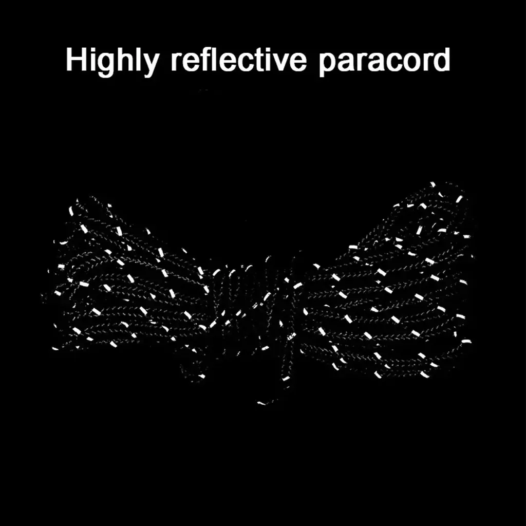 60224cf6122132f55e4b01bff8b64858