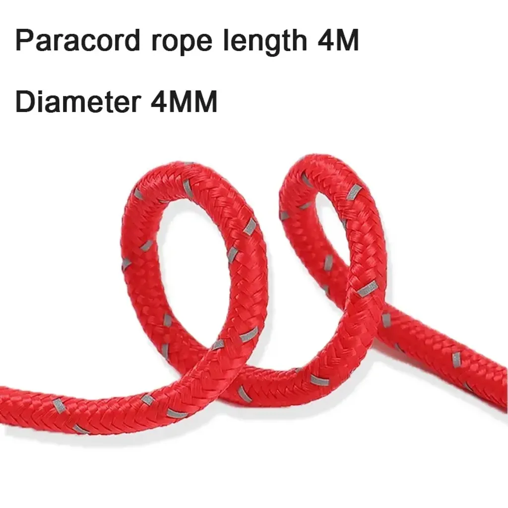 715938a6a075a1b5b9bd83b5d54d35ce