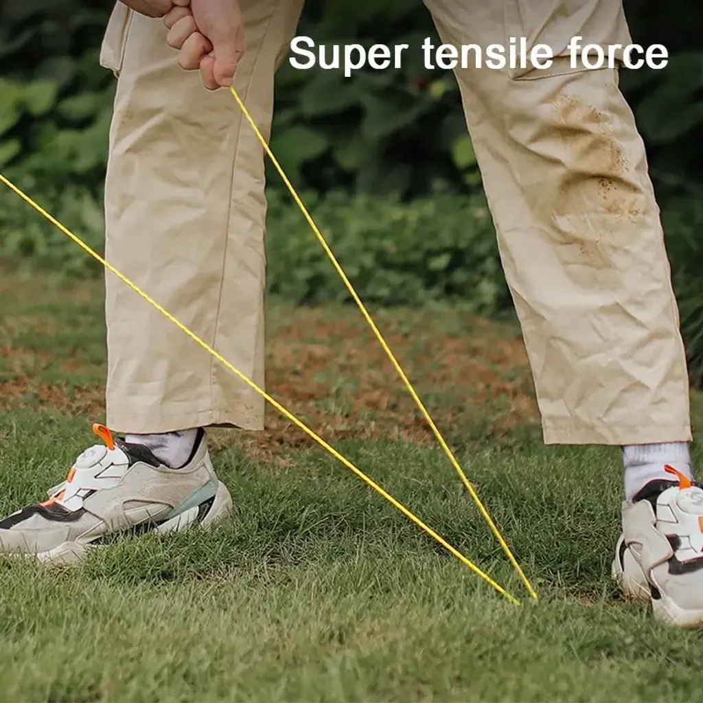 cd178dc13d6875cc4e5876c6976aac29