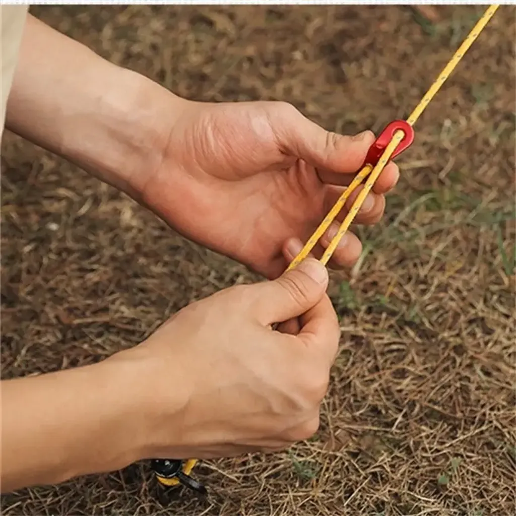 cc461d40afad3196ce736217ddd6bb1d