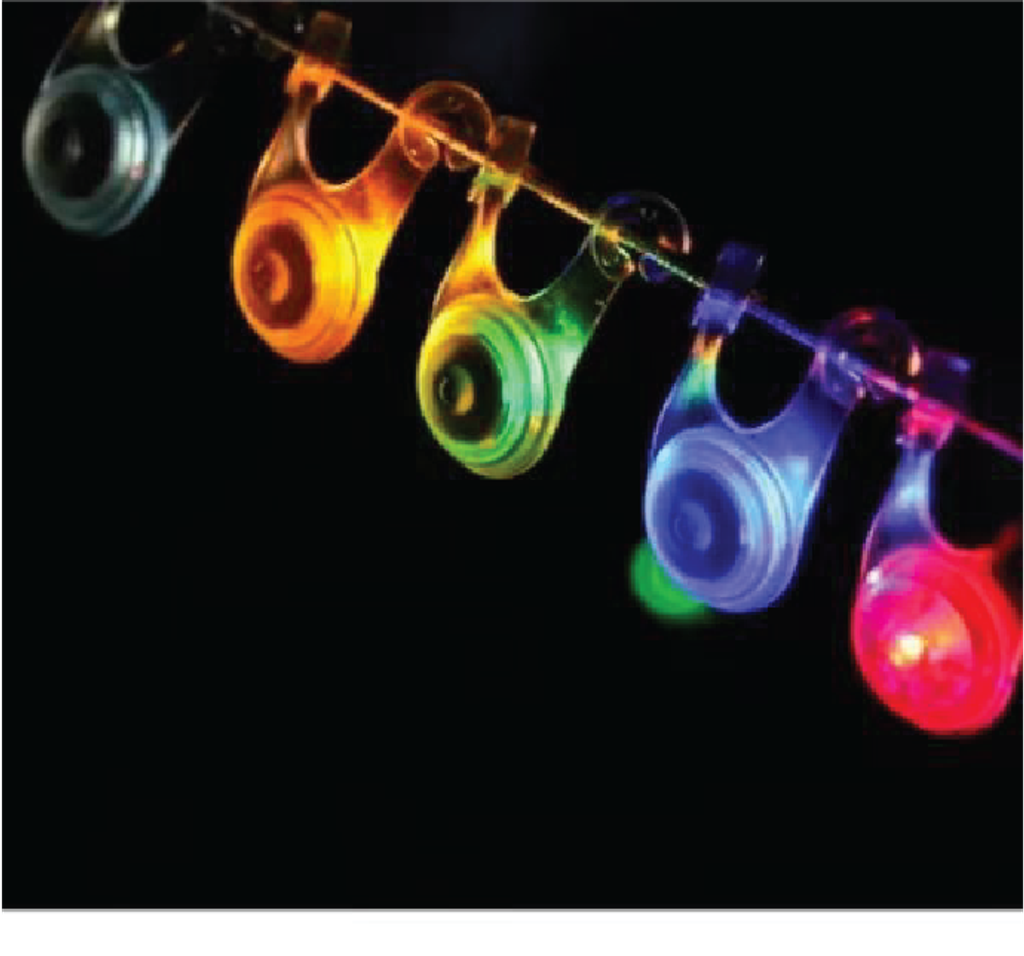 51705688-af1b-4d37-87d9-beb920c12255