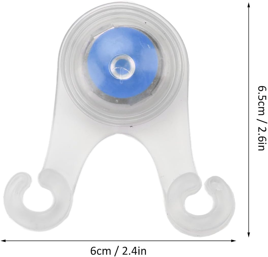 51hfNFBkRmL._AC_SL1500_