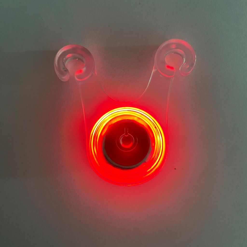 WhatsApp Image 2026-03-29 at 12.08.51etge