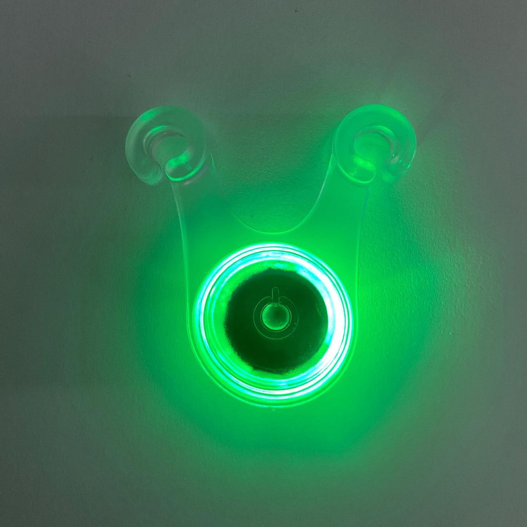 WhatsApp Image 2026-03-29 at 12.08.51gtr