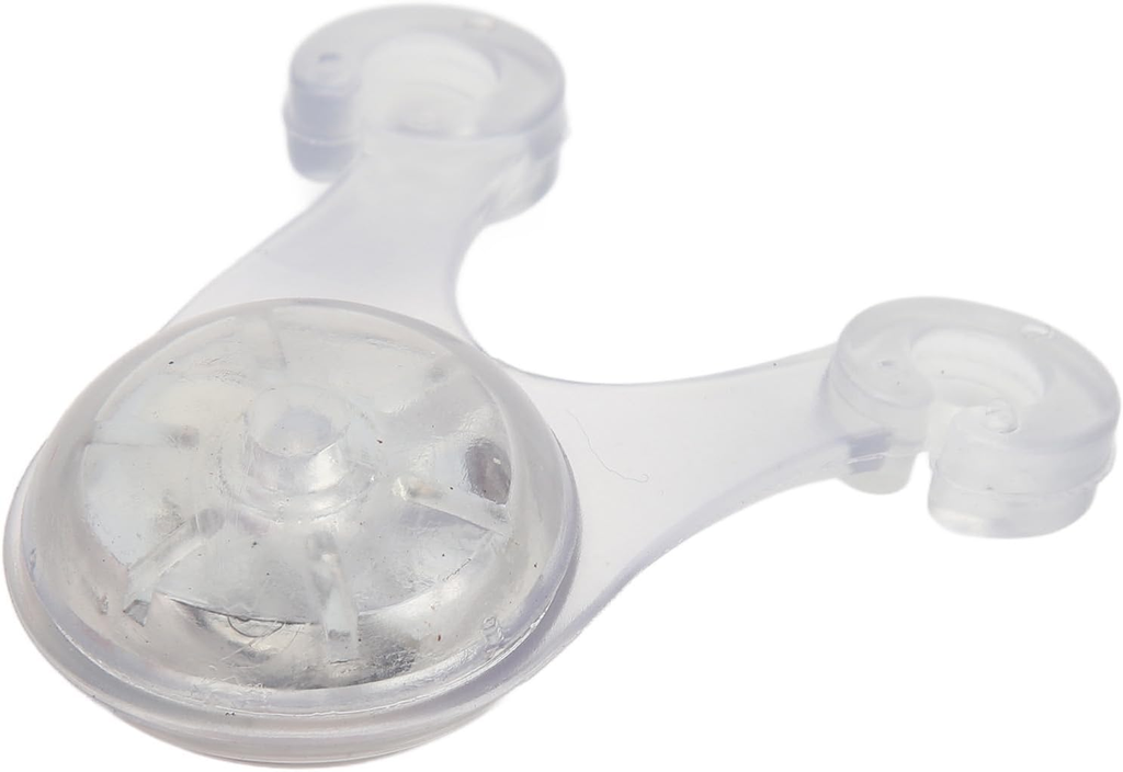 51VtvkSVyJL._AC_SL1500_