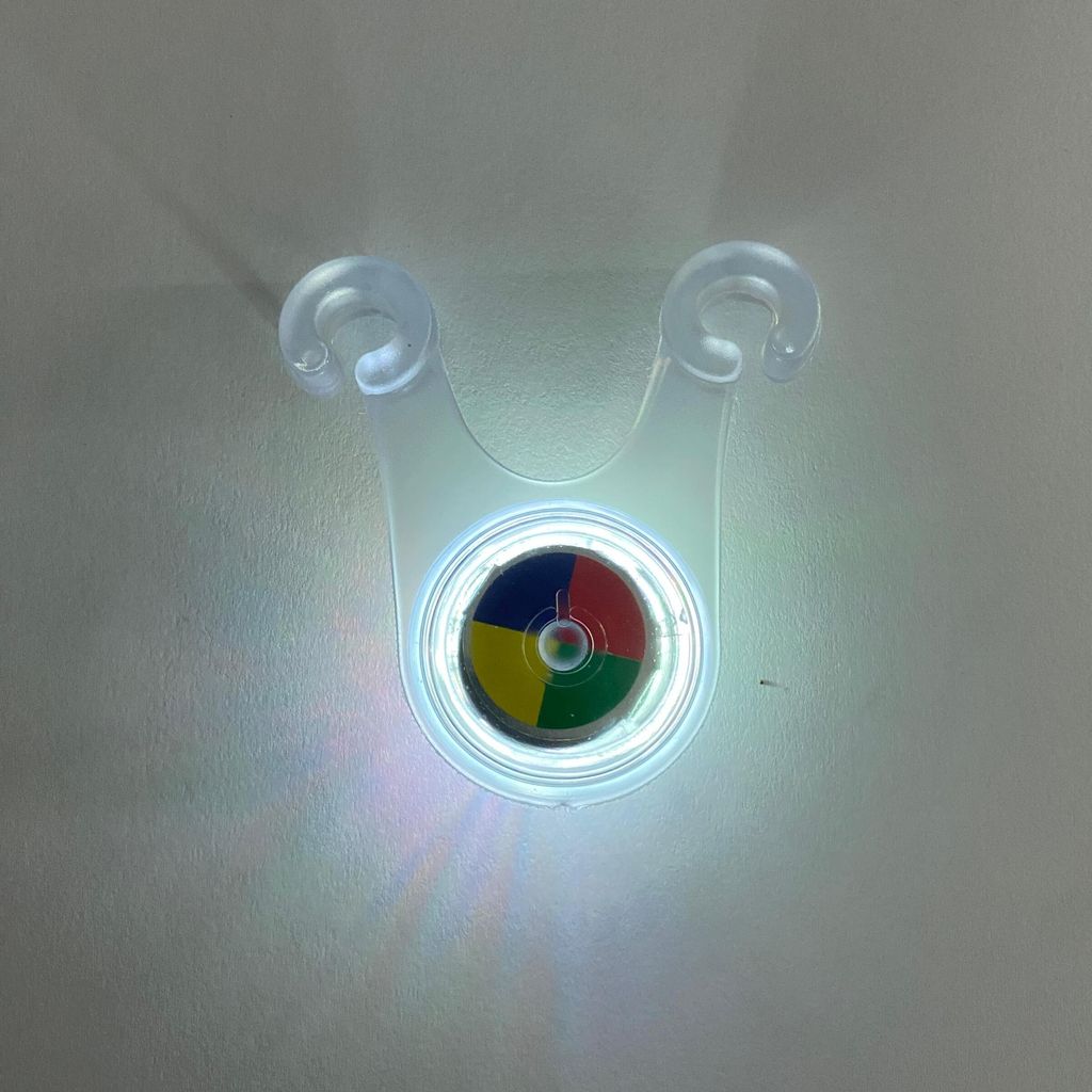 WhatsApp Image 2026-03-29 at 12.08.51fwef