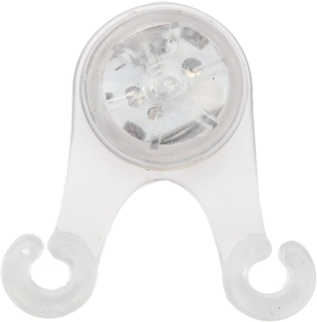 512u7TG5gxL._AC_SL1500_