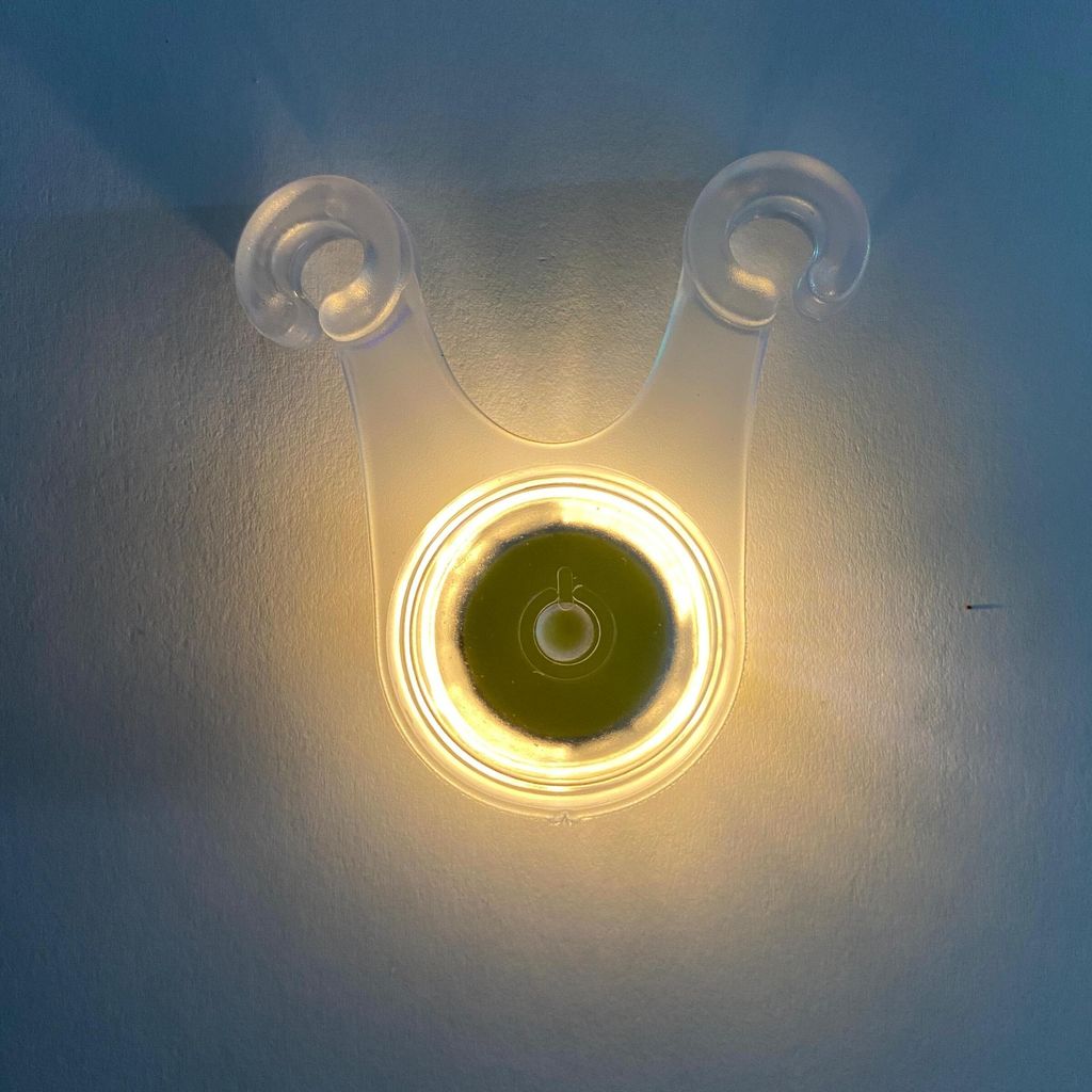 WhatsApp Image 2026-03-29 at 12.08.51gerg