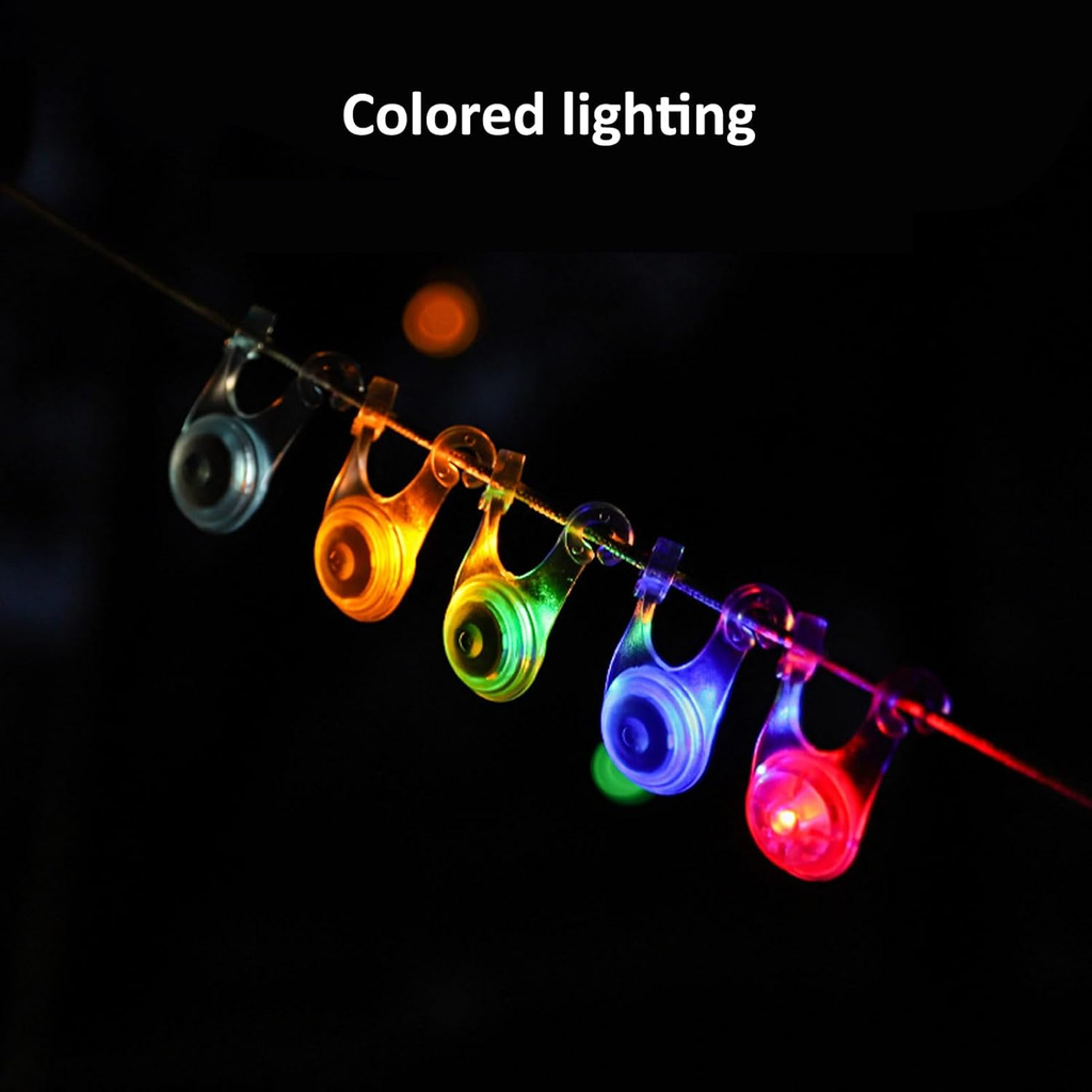 61R8BQHNO8L._AC_SL1500_