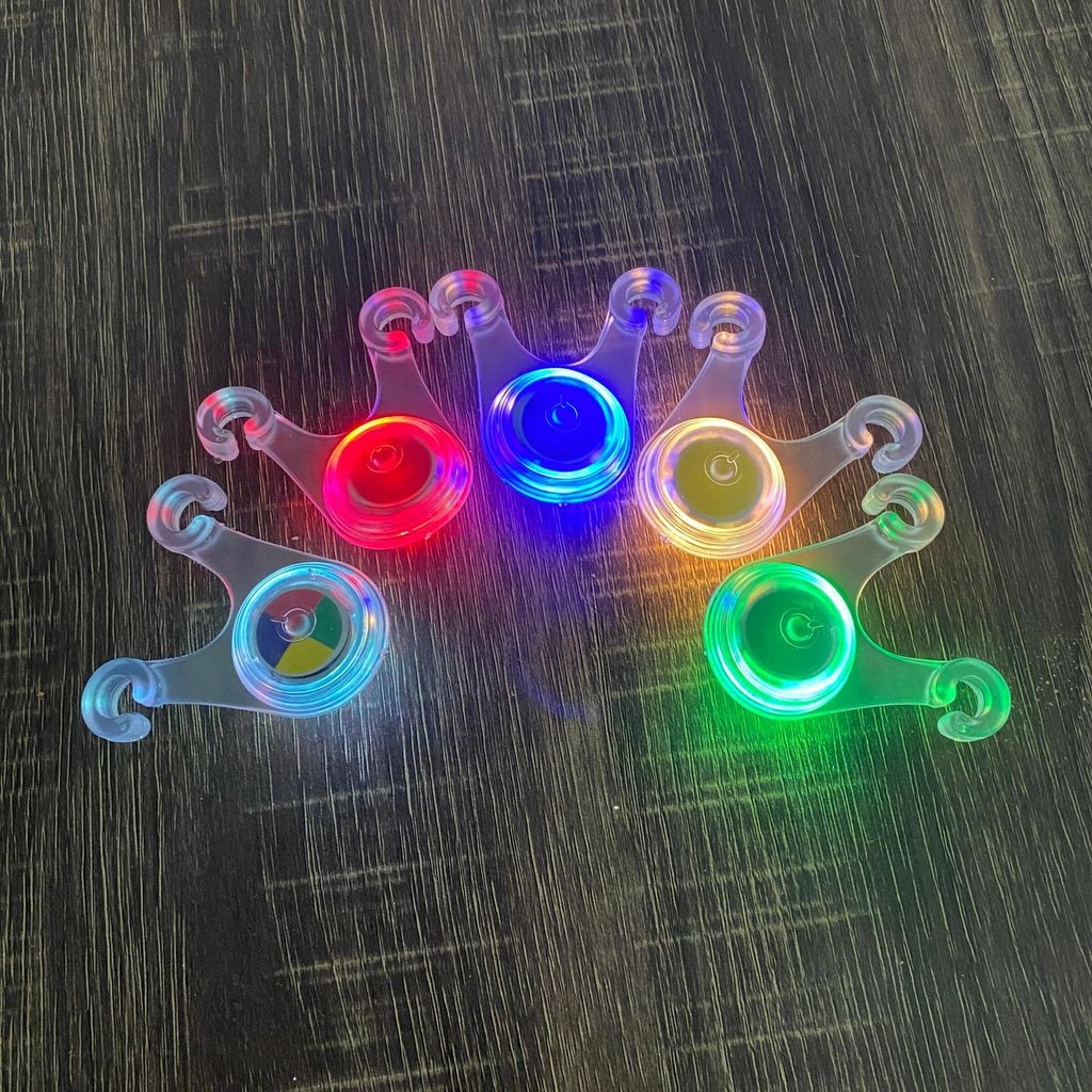 WhatsApp Image 2026-03-29 at 12.08.51ewf