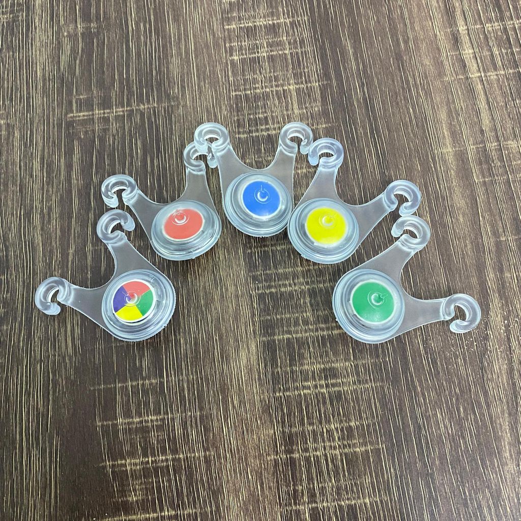 WhatsApp Image 2026-03-29 at 12.08.51