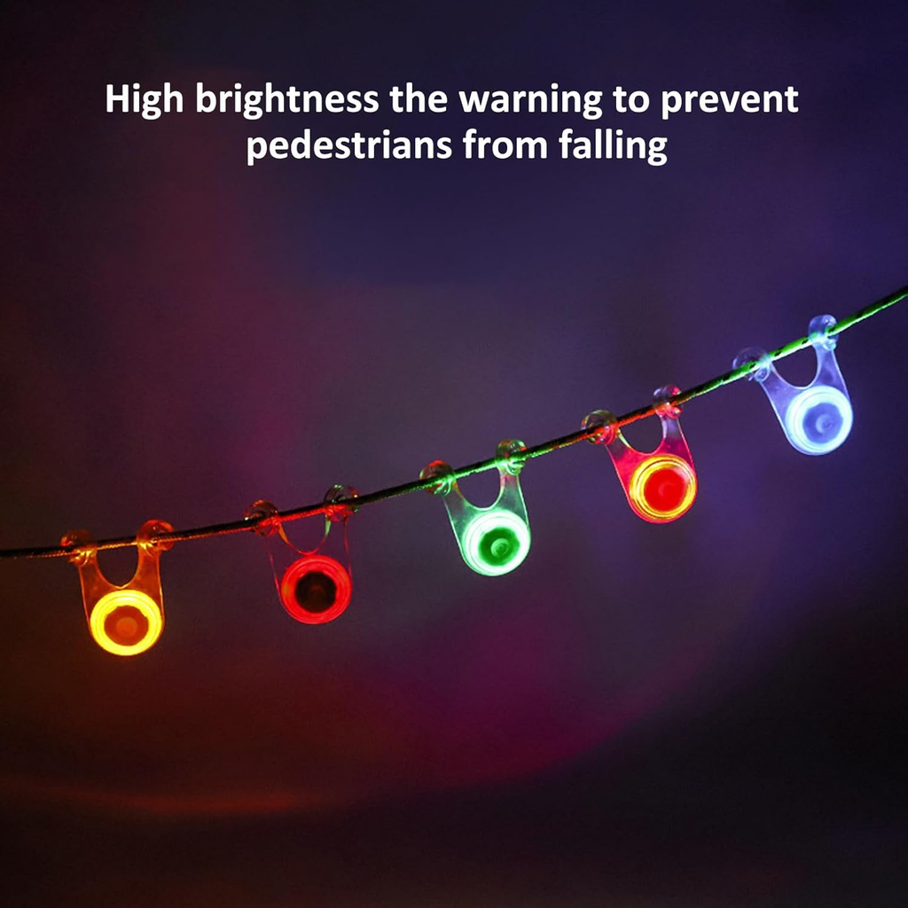 61uSzoU-2RL._AC_SL1500_