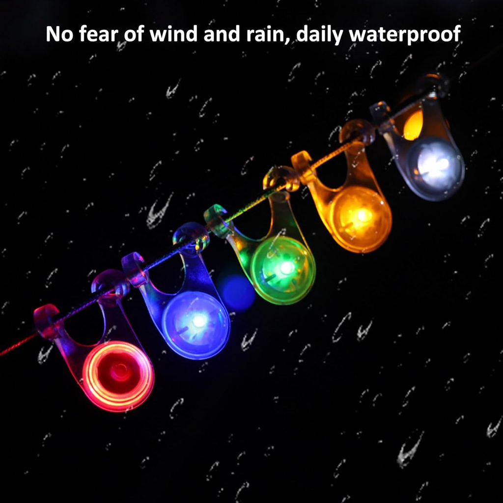 61IlVrY-fKL._AC_SL1500_