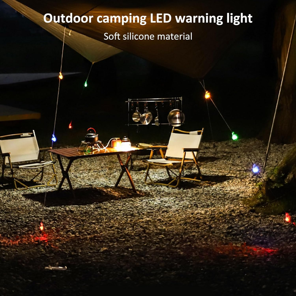 71HN2WhL81L._AC_SL1500_