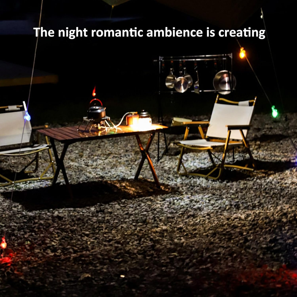 71SCNWv5sbL._AC_SL1500_