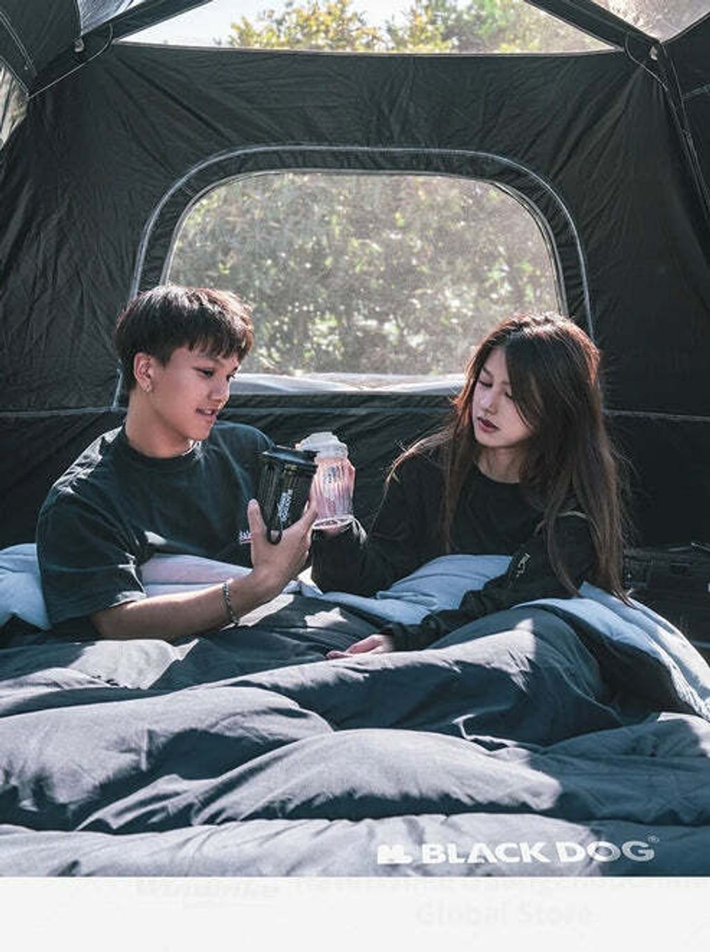 S5a510912d6234aa0a9b569b1fb7d88e9o